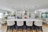 18315 Courtview Circle - Photo 11