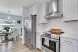 18315 Courtview Circle - Photo 12