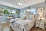 18315 Courtview Circle - Photo 13