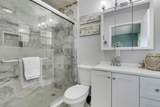 18315 Courtview Circle - Photo 14