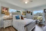 18315 Courtview Circle - Photo 15