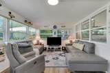 18315 Courtview Circle - Photo 17