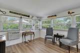 18315 Courtview Circle - Photo 18
