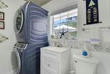 18315 Courtview Circle - Photo 19