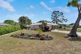 18315 Courtview Circle - Photo 2