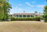 18315 Courtview Circle - Photo 20