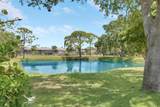 18315 Courtview Circle - Photo 21
