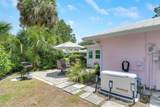 18315 Courtview Circle - Photo 23