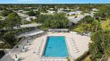 18315 Courtview Circle - Photo 25