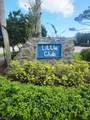 18315 Courtview Circle - Photo 29