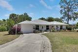 18315 Courtview Circle - Photo 3