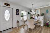 18315 Courtview Circle - Photo 4