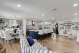18315 Courtview Circle - Photo 5