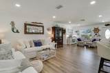 18315 Courtview Circle - Photo 6
