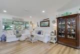 18315 Courtview Circle - Photo 7