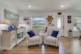 18315 Courtview Circle - Photo 8
