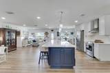 18315 Courtview Circle - Photo 9