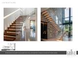 305 Grove Place - Photo 12