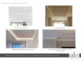 305 Grove Place - Photo 14