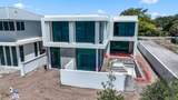 305 Grove Place - Photo 2