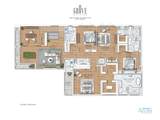 305 Grove Place - Photo 34