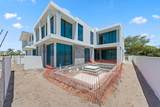 305 Grove Place - Photo 4