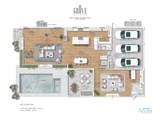 305 Grove Place - Photo 8