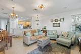 100 Shelley Lane - Photo 10