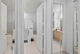 100 Shelley Lane - Photo 11