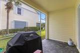 100 Shelley Lane - Photo 13