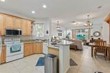 100 Shelley Lane - Photo 5