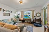 100 Shelley Lane - Photo 6