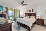 100 Shelley Lane - Photo 7