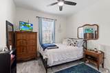 100 Shelley Lane - Photo 8