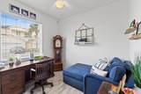 100 Shelley Lane - Photo 9