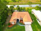 6834 Granger Avenue - Photo 1