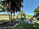 6834 Granger Avenue - Photo 105
