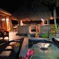 6834 Granger Avenue - Photo 11