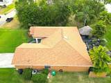 6834 Granger Avenue - Photo 16