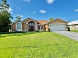 6834 Granger Avenue - Photo 18