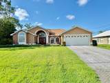 6834 Granger Avenue - Photo 19