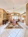 6834 Granger Avenue - Photo 2