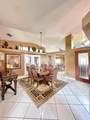 6834 Granger Avenue - Photo 28