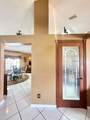 6834 Granger Avenue - Photo 29