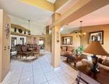 6834 Granger Avenue - Photo 3