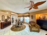 6834 Granger Avenue - Photo 32
