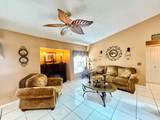 6834 Granger Avenue - Photo 33