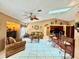 6834 Granger Avenue - Photo 34