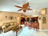 6834 Granger Avenue - Photo 4