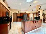 6834 Granger Avenue - Photo 41